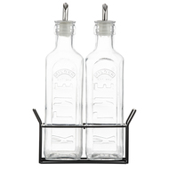 Kilner      (600 ), 2 .
