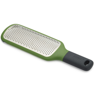   GripGrater, 26.57.8 , 