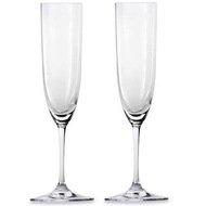 Riedel     Champagne (160 ), 2 .