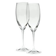 Riedel     Prestige Cuvee (230 ), 2 .