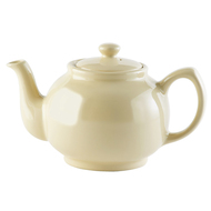 Price&Kensington   Classic Tones (450 ), 