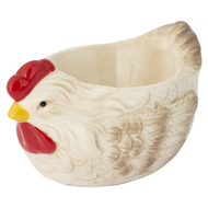 Price&Kensington    Country Hens, 9.2 