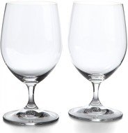 Riedel     Water (350 ), 2 .