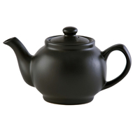 Price&Kensington   Matt Glaze (1.1 ), 