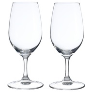 Riedel     Port (240 ), 2 .