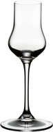 Riedel      Spirits (80 ), 2 