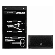 Zwilling   Inox, 7 ., 