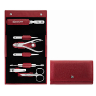 Zwilling   Inox, 7 ., 