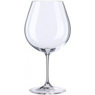 Riedel     Burgundy (700 )