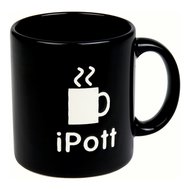  iPott (330 ), 