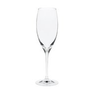 Riedel    Prestige Cuvee (230 )