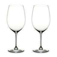 Riedel      Cabernet Sauvignon (1060 ) 2 