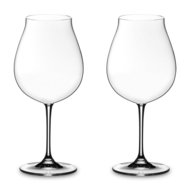 Riedel      Pinot Noir (800 ), 2 .