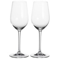 Riedel      Riesling Grand Cru (405 ), 2 .