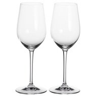 Riedel      Viognier (370 ), 2 .