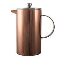   8  La Cafetiere