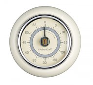   60  Living Nostalgia Cream