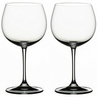 Riedel      Montrachet (552 ), 2 .