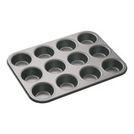 Kitchen Craft    MasterClass, 3527 