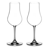 Riedel       Aquavit (250 ) 2 