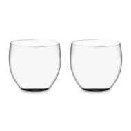 Riedel     Water (371 ), 2 .