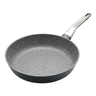 Kitchen Craft  MasterClass, 28 