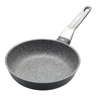 Kitchen Craft  MasterClass, 20 