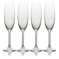 Kitchen Craft      Mikasa (236 ), 4 .