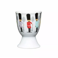 Kitchen Craft    Soldier, 4.56 