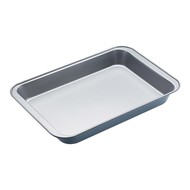 Kitchen Craft   , 37.525 