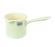 Riess   Pastell (0.75 ), 0284-006, 10 ,  