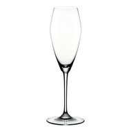     Champagne Glass (330 )