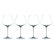 Nachtmann      98072 ViNova (840 ), 4 .