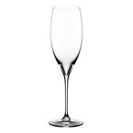     Champagne Glass (250 ), 2 .