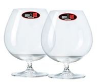 Riedel     Brandy (840 ), 2 .