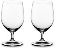 Riedel    / Bourbon (200 ), 2 .