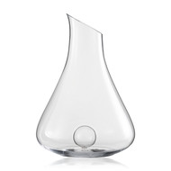 Zwiesel Glas     AIR Sense (1500 )