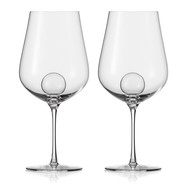 Zwiesel Glas      AIR Sense (631 ), 2 .