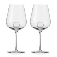 Zwiesel Glas      AIR Sense CHARDONNAY (441 ), 2 .