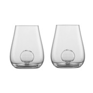 Zwiesel Glas     AIR Sense (447 ), 2 .