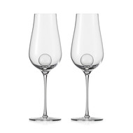 Zwiesel Glas     AIR Sense (331 ), 2 .