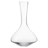 Zwiesel Glas     Alloro (1500 )