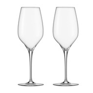 Zwiesel Glas      Alloro RIESLING (426 ), 2 .