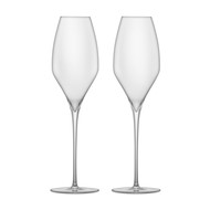 Zwiesel Glas     Alloro (366 ), 2 .