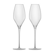 Zwiesel Glas     Alloro (366 ), 2 .