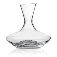 Zwiesel Glas     Decanters POLLUXE (1000 )