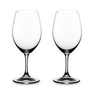 Riedel      Red Wine (350 ), 2 .