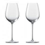 Zwiesel Glas      Enoteca CHARDONNAY (415 ), 2 .