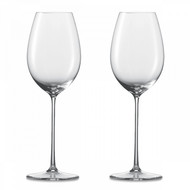 Zwiesel Glas      Enoteca RIESLING (319 ), 2 .