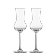 Zwiesel Glas     Enoteca (101 ), 2 .